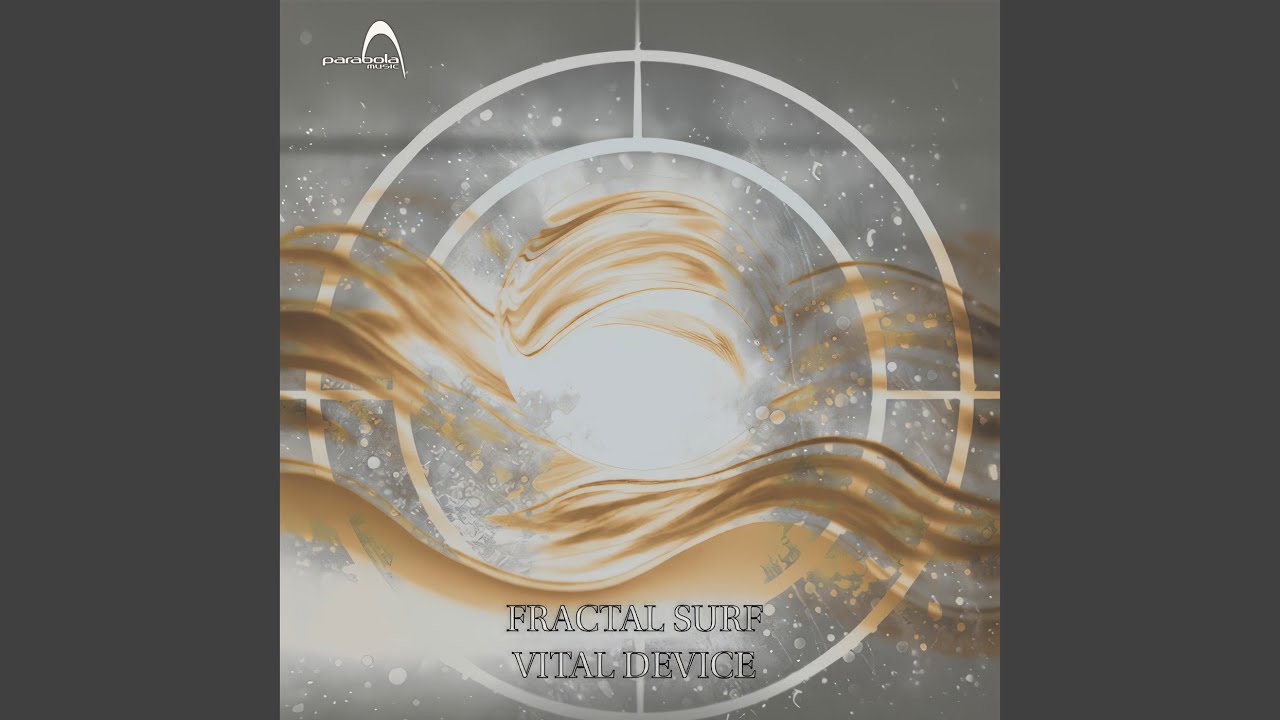 Watch Vital Device on YouTube Watch Vital Device on YouTube