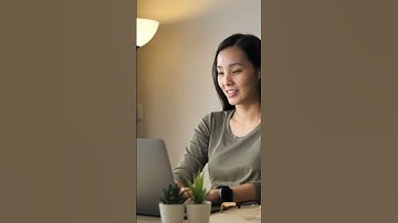 Faceless video n🔓 Unlocking Success: The Power of Effective Employee Onboarding"