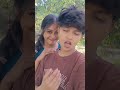 Sona Toke Lagche Hebby Lgbt Lgbtcommunity Viralvideo Youtube 