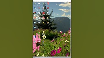 How to Enable remove games link from start menu in Server 2012