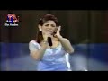 Diana Haddad 1999 ديانا حداد قبل الغرام Diana Haddad 1999 ديانا حداد قبل الغرام