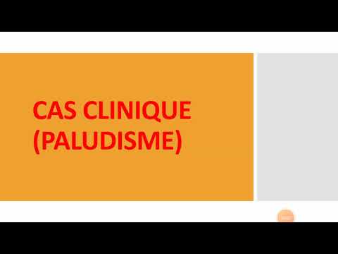 Vidéo: Niveaux Plasmatiques De Huit Médiateurs Différents Et Leur Potentiel En Tant Que Biomarqueurs De Diverses Conditions Cliniques Du Paludisme Chez Les Enfants Africains