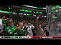 Celsius High Energy Performance of the Week - Dallas Stars Week 21.5