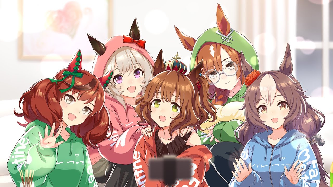 出典:Youtube(https://www.youtube.com/)