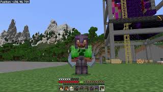 thank you for your support! (Hurricane Milton)