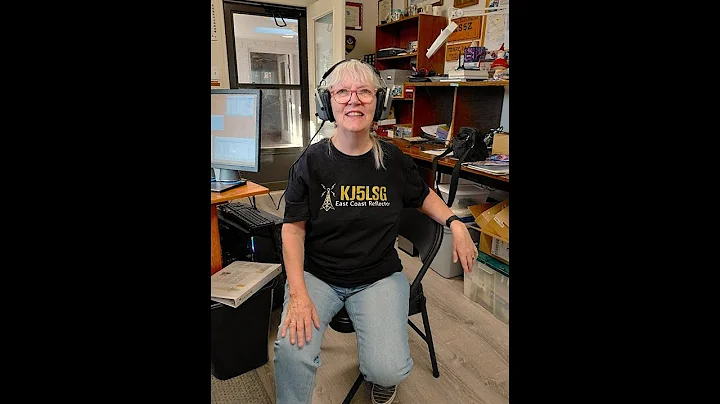 East Coast Reflector Picture Slideshow November Update 4th Quarter 2025