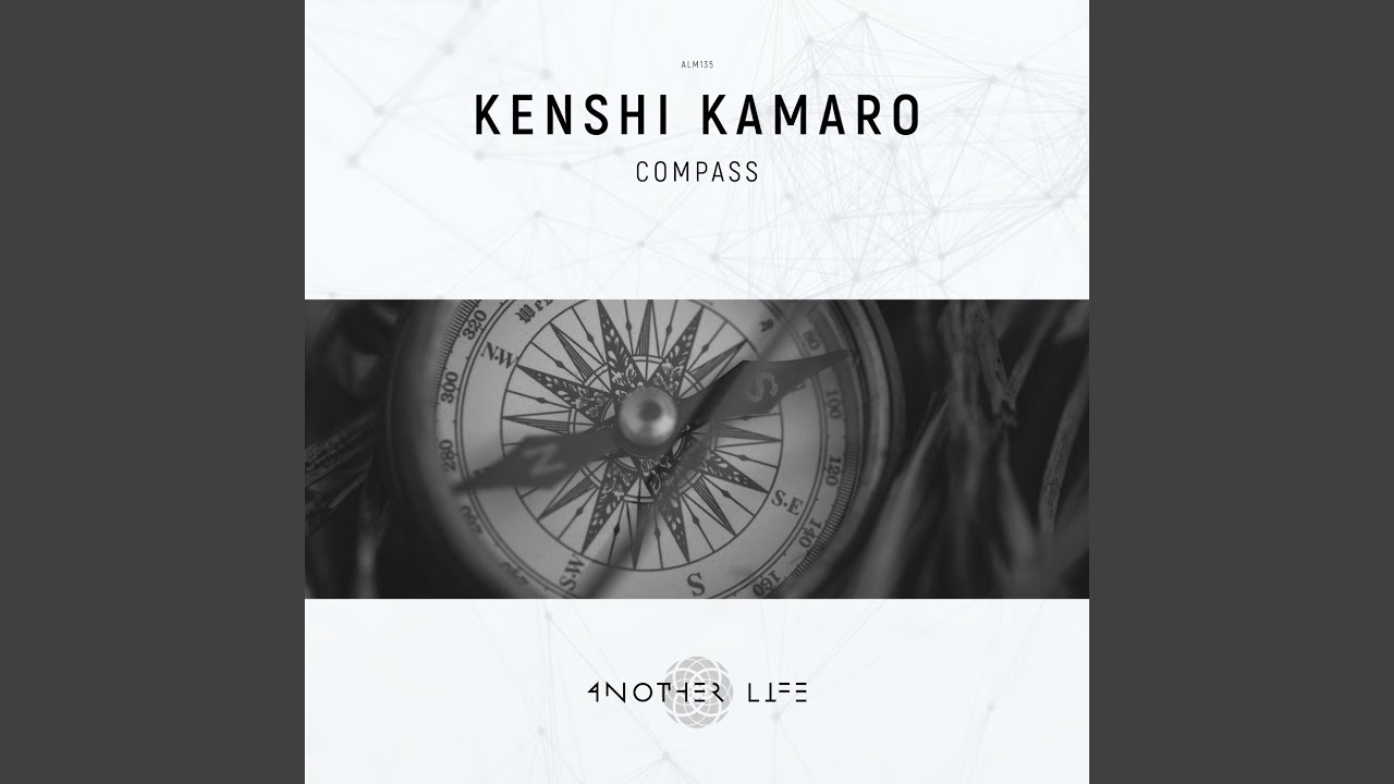 Παρακολούθηση Compass στο YouTube Παρακολούθηση Compass στο YouTube