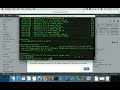 AWS ELB-Elastic Load Balancinh  adding web servers
