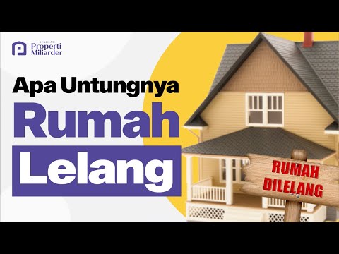 Video: Rahasia: Diablo DRM Penting Untuk Rumah Lelang