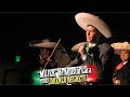 MUJER (Agustin Lara) con Lorenzo Negrete - EN VIVO