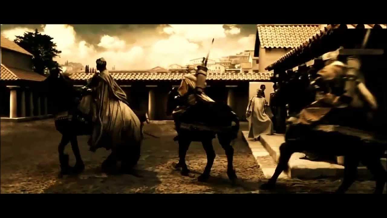 300 спартанцев битва леонид. 300 спартанцев агогэ. 300 спартанцев клип. 300 харьковских спартанцев. Реакция на 300 спартанцев imagine dragons warriors.