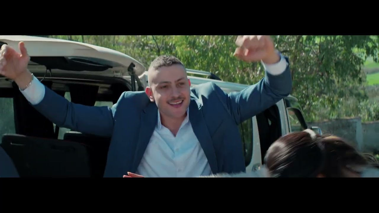 شفمة الزكرة تضرب ؟ ماو خطبة يوسف ولد الحلايبي  😄