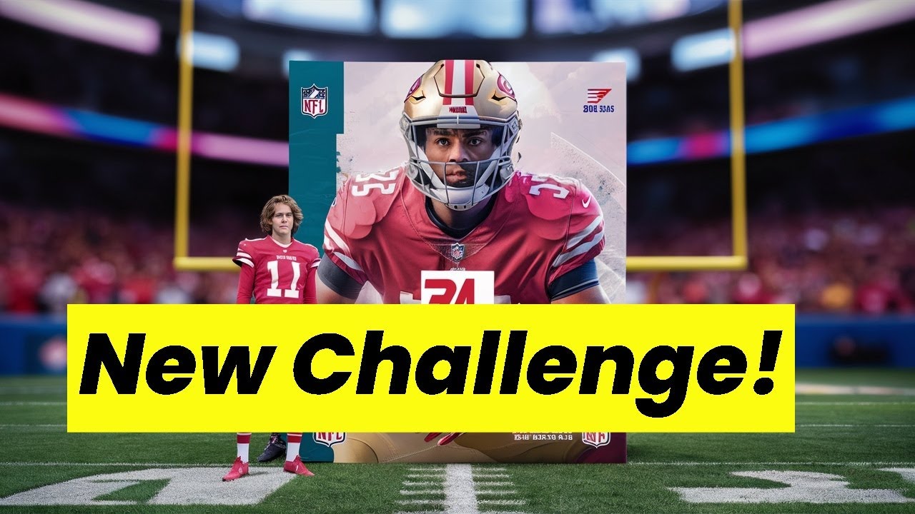 Unbelievable Madden 19 Kickoff Return Challenge!
