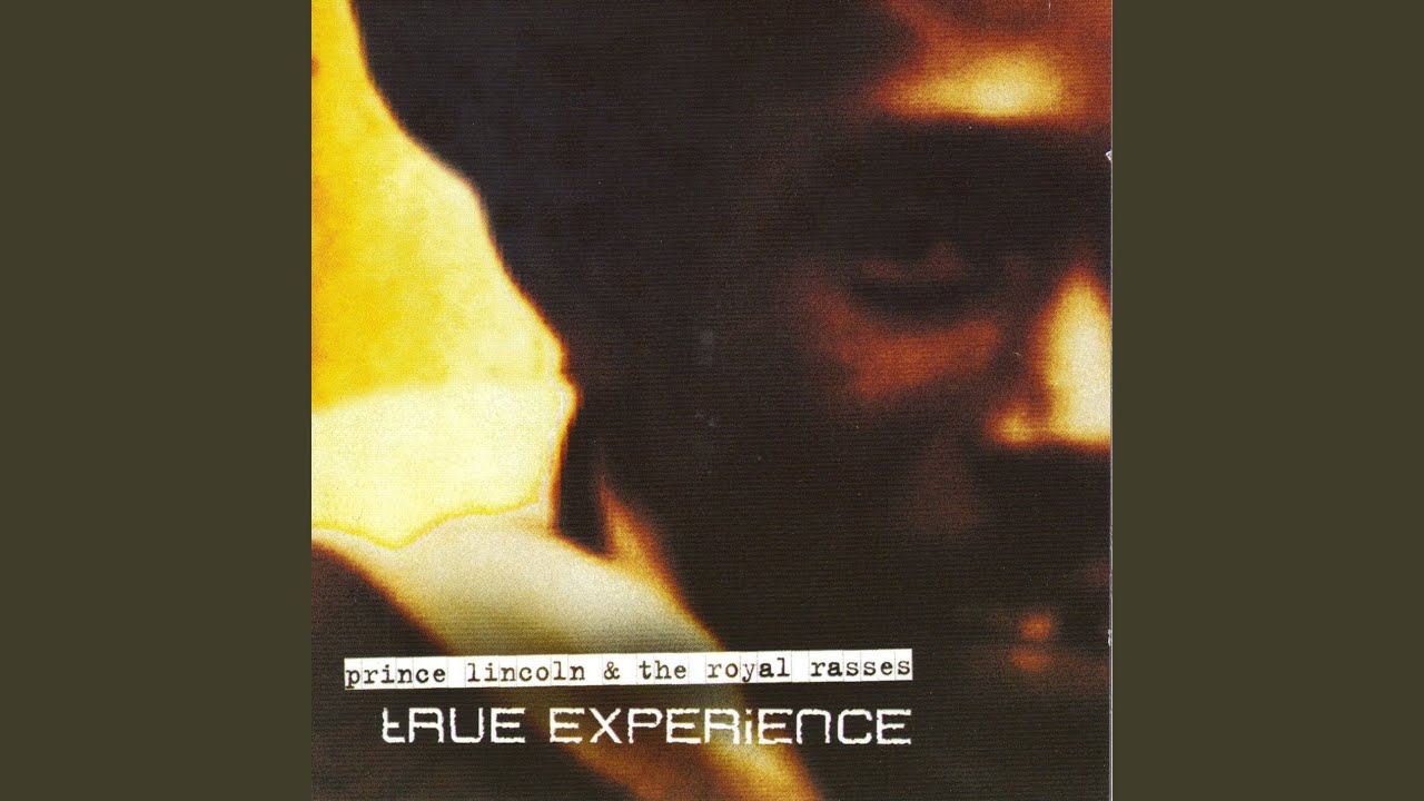 Jungle Fever YouTube