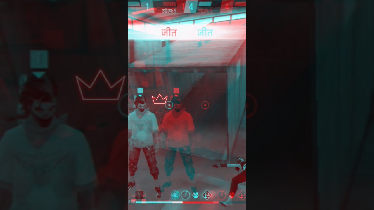 S M O O T H busta rhymes free fire remix 