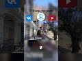 Золотое кольцо Абхазии – экскурсия. Полное видео смотрите на канале #золотоекольцоАбхазии #абхазия
