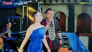 Camelia   Gala Gala  Nisya Pantura Ft Marlin  Wedding Ryan U0026 Putri  Sidigede Welahan Jepara