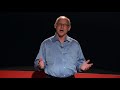 How to understand us healthcare follow the money  dr jonathan burroughs  tedxwolfeboro