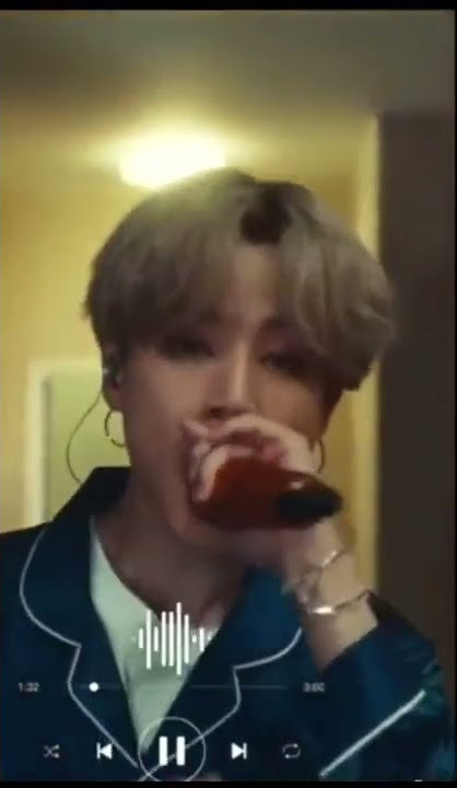 ni buat nada dering telepon whatsapp army