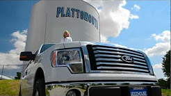 Woodhouse Ford South You Woodhouse Ford South