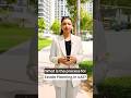 What is the process for Estate Planning in UAE?
