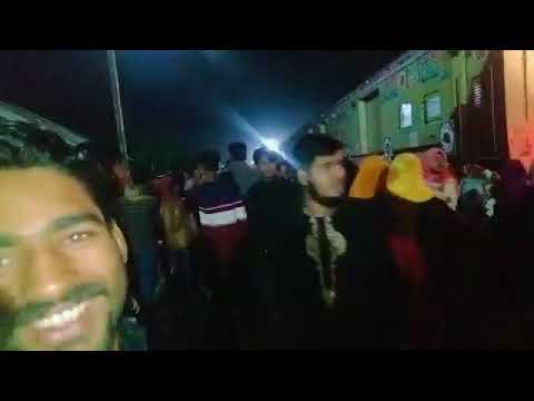আমরা এখন কাশ্মীরে | Dhaka To Kashmir | Mini Switzerland | Pahalgam | Family Tour | Rakib Hossain