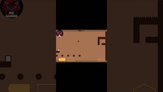 It Punishes You For Thinking Smart 😈...@NikGaming2K #youtubeshorts #mobilegaming #leveldevil