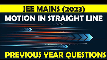 A body is moving with constant speed, in a circle of radius 10 m. The body completes one revolution