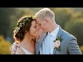 Romantic Southern Wedding in Kentucky // Josephine & Kevin