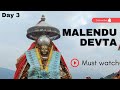 4 Sala Mela Day 3 Malendu Devta Koteshwarmahadev Kumarsain Vlog18 Fair Festival Hp 4 Sala Mela Day 3 Malendu Devta Koteshwarmahadev Kumarsain Vlog18 Fair Festival Hp