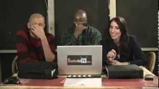 Reheated LeftOvers (RELO) S 2 E3 (Part 2 of 4) - 0214