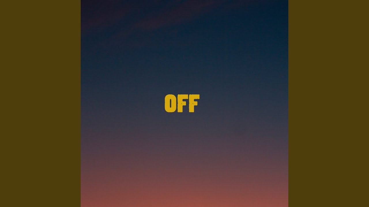 在 YouTube 上观看 Off 在 YouTube 上观看 Off