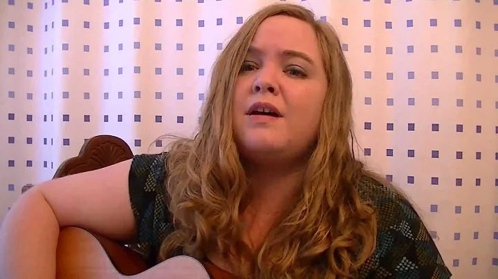 Lately - original song by Alice Summers