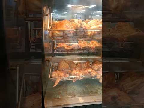 Harley S Butchery And Rotisserie Reviews