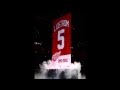 redwings ringtone