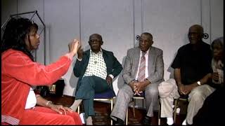 Black ASL Research Video 33b
