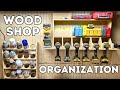 The Drill Organizer That Grows With You