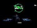 Volt    robotica new 2020  electro freestyle music 