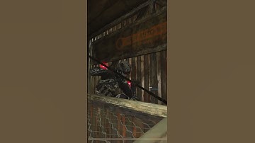 🔥1 VS 3 🔥 #callofduty #codm #cod #codmobile #callofdutymobile #warzone #gaming