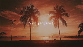 songs that bring you back to summer '16 by the night society 6,969,881 views 3 years ago 12 minutes, 30 seconds