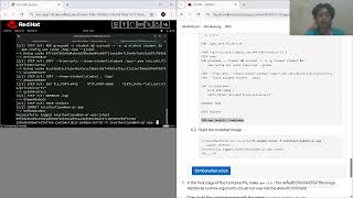 Ujian Tengah Semester Cloud Computing