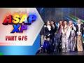 Kapamilyas are "Together Forever, ASAP Forever" | ASAP XP May 31, 2026 | Part 6 of 6