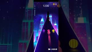 Dancing Road--PIANO  EDM screenshot 5