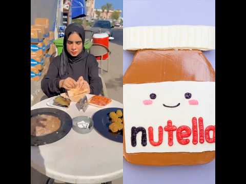 مينفعش ترمي الاكل نعمة ربنا    اكسبلور  