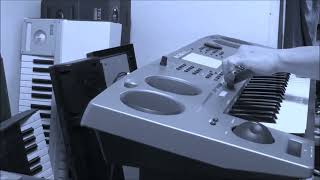 YAMAHA QS300 マニュアル YAMAHA EOS 浅倉大介　小室哲哉 hq720.jpg?sqp=-