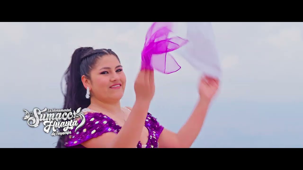 SUMACC HUAYTA DE TAYACAJA -  HIMNO DEL BARRIO NUEVA GENERACIÓN DE NIÑO JESÚS DE HUARI -  PASCUAS