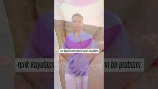 Pcos Hastalarında Genital Bölge - Doç. Dr. Süleyman Eserdağ