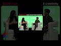 @Figma Ai won’t replace human creativity.