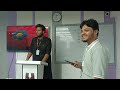 Physics I | EEE | Fuad | University of Scholars