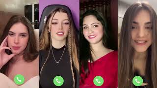 Lumix - video chat with strangers worldwide screenshot 2